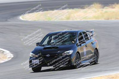 media/Jun-22-2024-Extreme Speed (Sat) [[ca2808de24]]/Parade Laps/Lunch/